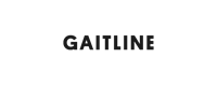 Gaitline