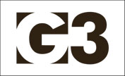 g3.jpg