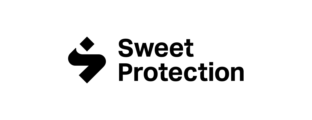 Logo_sweet.png