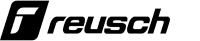 Reusch logo.png