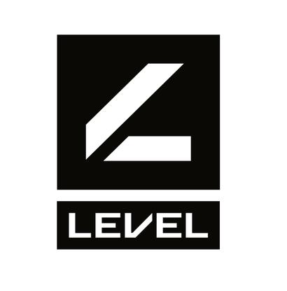 LEVEL_Logo_410x.jpeg